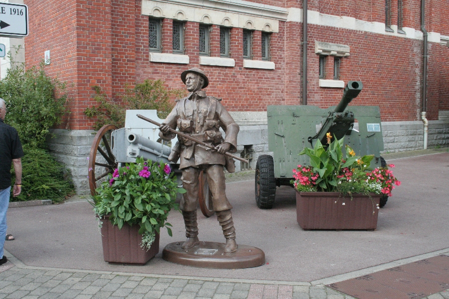 Images/0046 Somme museum.JPG.jpg